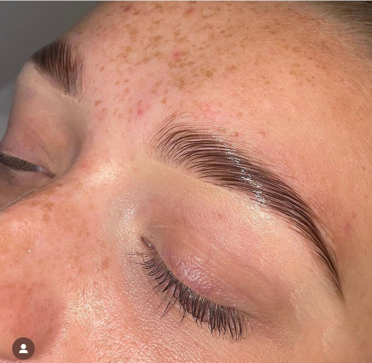 Brow Lamination: Benefits, Procedure, and How to Maintain Results