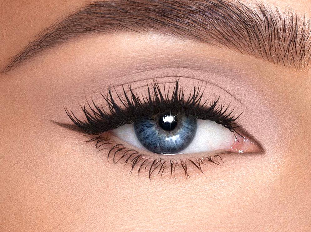 How to Stay Matte for Every Occasion