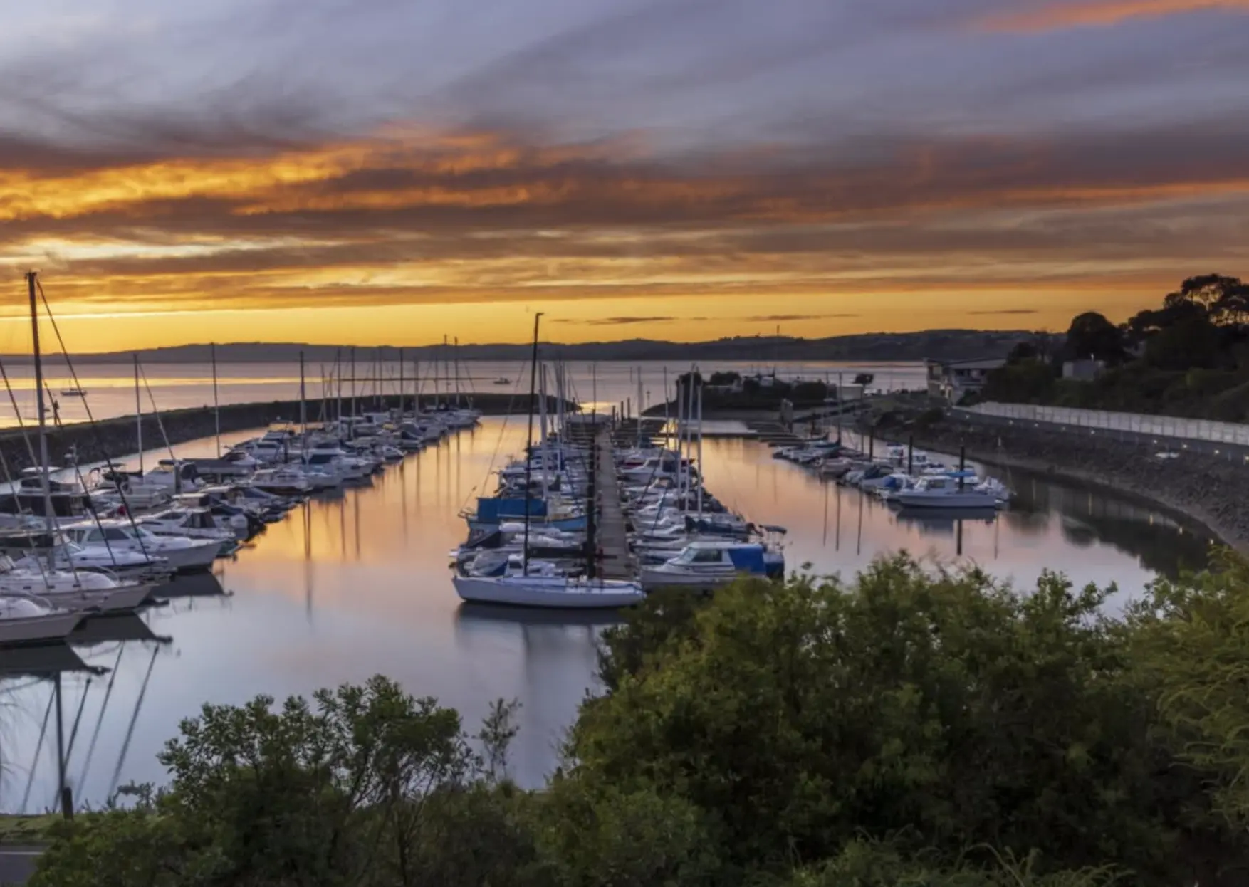 What To Do In Phillip Island For Adults?